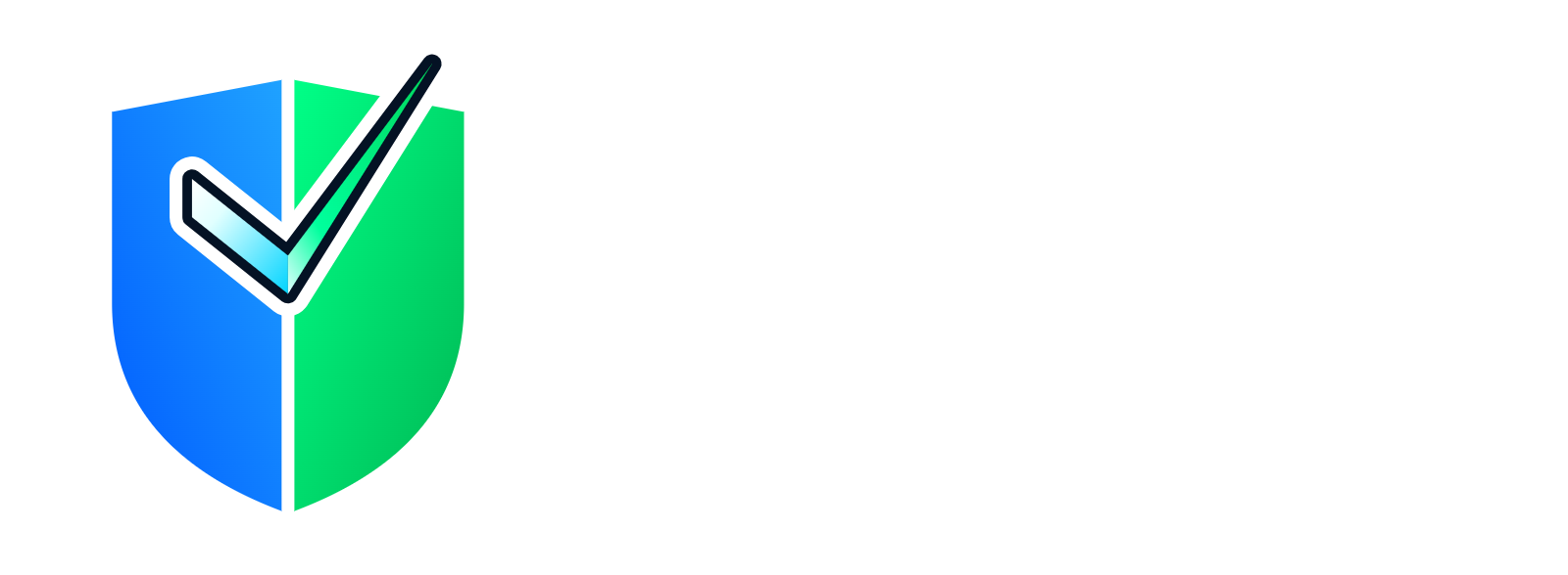 Kosmeta Logo